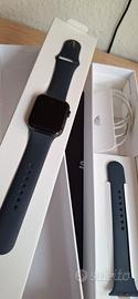 Orologio Apple watch SE