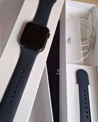 Orologio Apple watch SE