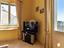 Immagine 13