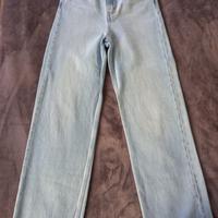 Jeans Levi’s Donna