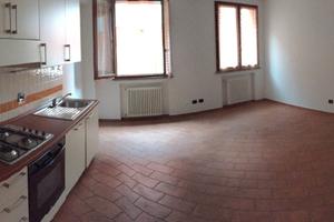 Appartamento arredato centro storico Reggio