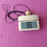 Telefono fisso vintage 