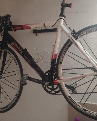Bici Bottecchia