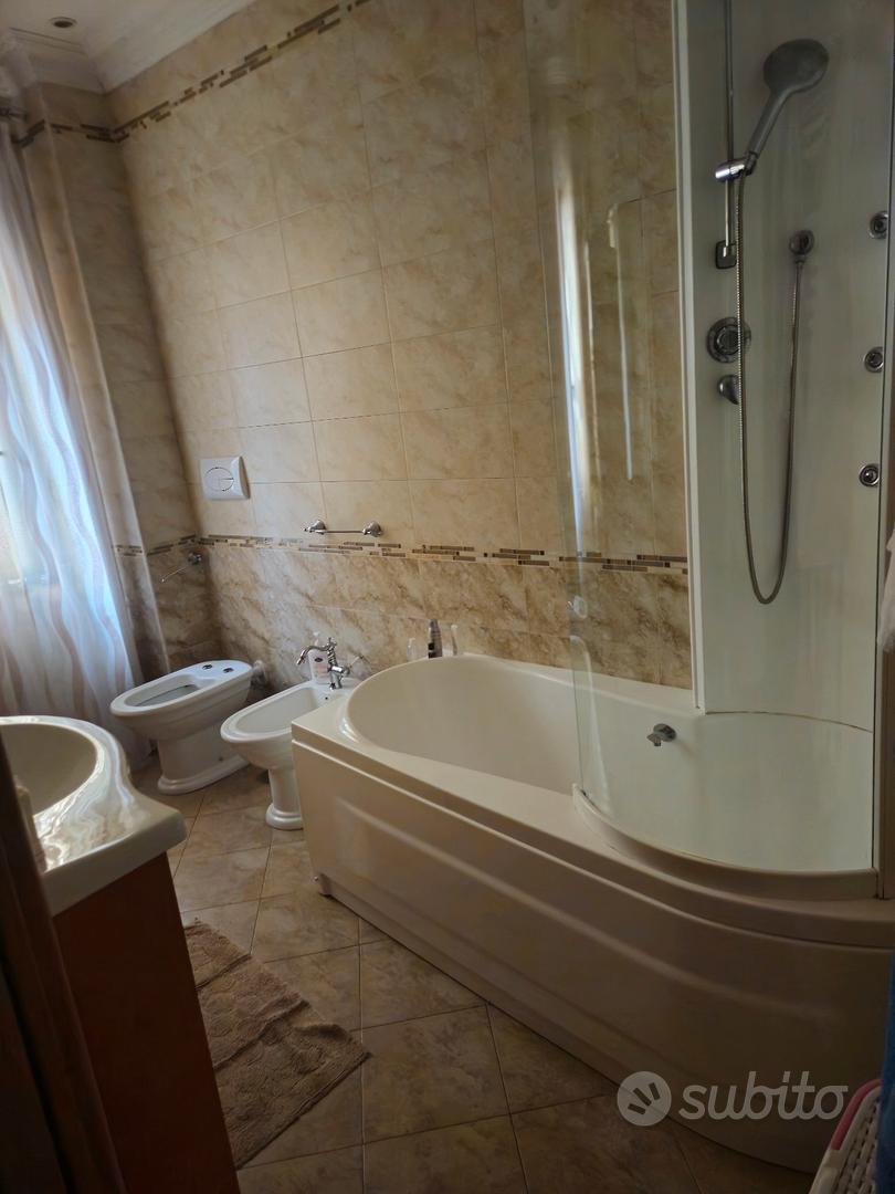 Appartamento – Casoria, Arpino - Vista 5
