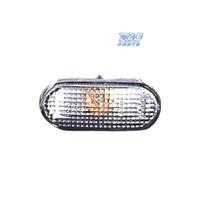 FRECCIE LATERALI VOLKSWAGEN VW SEAT FUMÉ