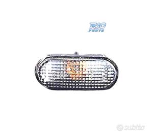 FRECCIE LATERALI VOLKSWAGEN VW SEAT FUMÉ