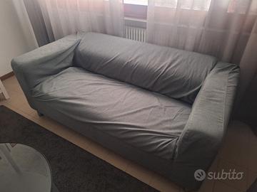 Divano Ikea Kippan