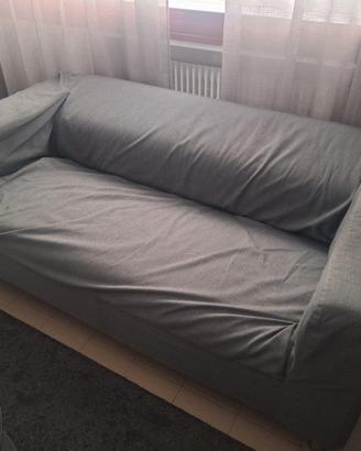 Divano Ikea Kippan