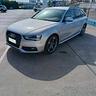 audi-a4-avant-2-0-tdi-177-cv-quattro-s-tronic-edit