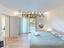 Immagine 18
