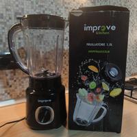 Frullatore Improve Kitchen 1,5 L – 500 W