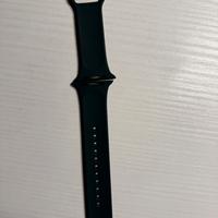 Cinturino Apple Watch