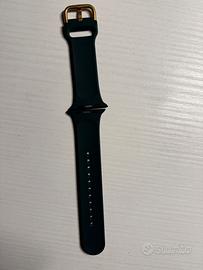 Cinturino Apple Watch
