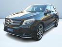 mercedes-gle-250-d-premium-plus-4matic-auto