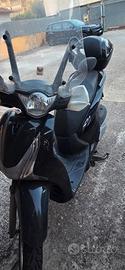 Honda Sh 150 2013 