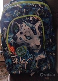 Zaino