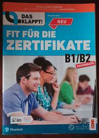 Libo di Testo Das Klappt! 2