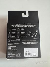 FLOKY NO STRAIN TAPIA XS-S