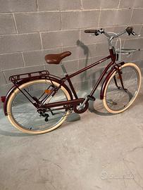Bici B’TWIN Elops 520 28’