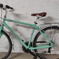 Bianchi Spillo Rubino