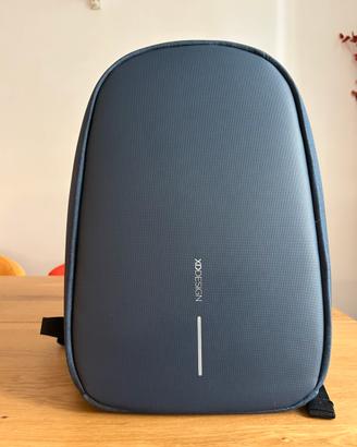 Zaino XD design Bobby Hero XL antifurto - nuovo