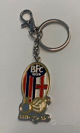 Portachiavi  Bologna Fc Anniversario