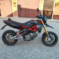 Dorsoduro Factory 750 A2
