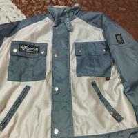 giubbino belstaff 