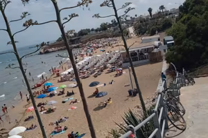 Last minute casa al mare avola