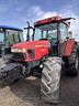 trattore-usato-case-cx-100
