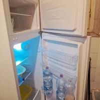 Prezzo interessante privato elettrodomestici