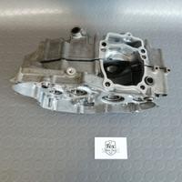 Carter semicarter yamaha yzf 250 2003/05