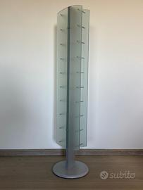 Mobile porta cd