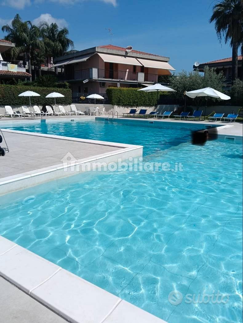 Appartamento – Acireale, Loreto - Vista 5
