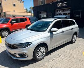 Fiat Tipo 1.0 SW Life