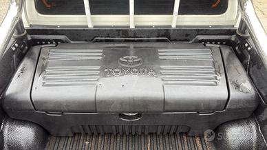 BAULE TOYOTA PICK UP
