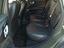 Immagine 19