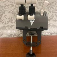 Manetta boeing thrustmaster