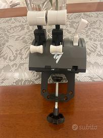 Manetta boeing thrustmaster