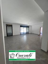 MQ 176 GUIDONIA MONTECELIO, ZONA CENTRALE, Rif.UF-