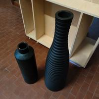 Vasi alti decorativi