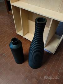 Vasi alti decorativi