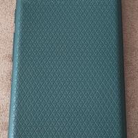 Spigen Liquid Air - Cover Pixel 8