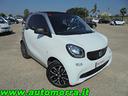 smart-fortwo-1-0-twinamic-youngster-n-27-italian