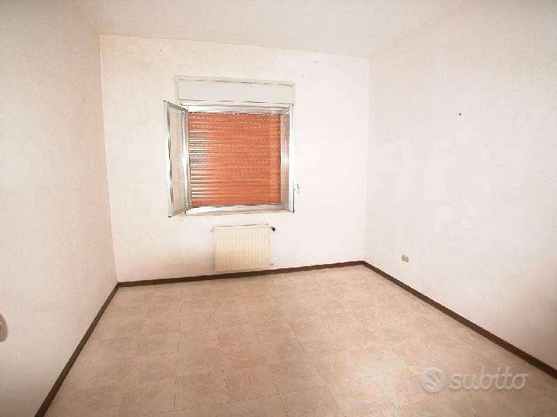 Apartment in Marsala, Trapani - Vista 5