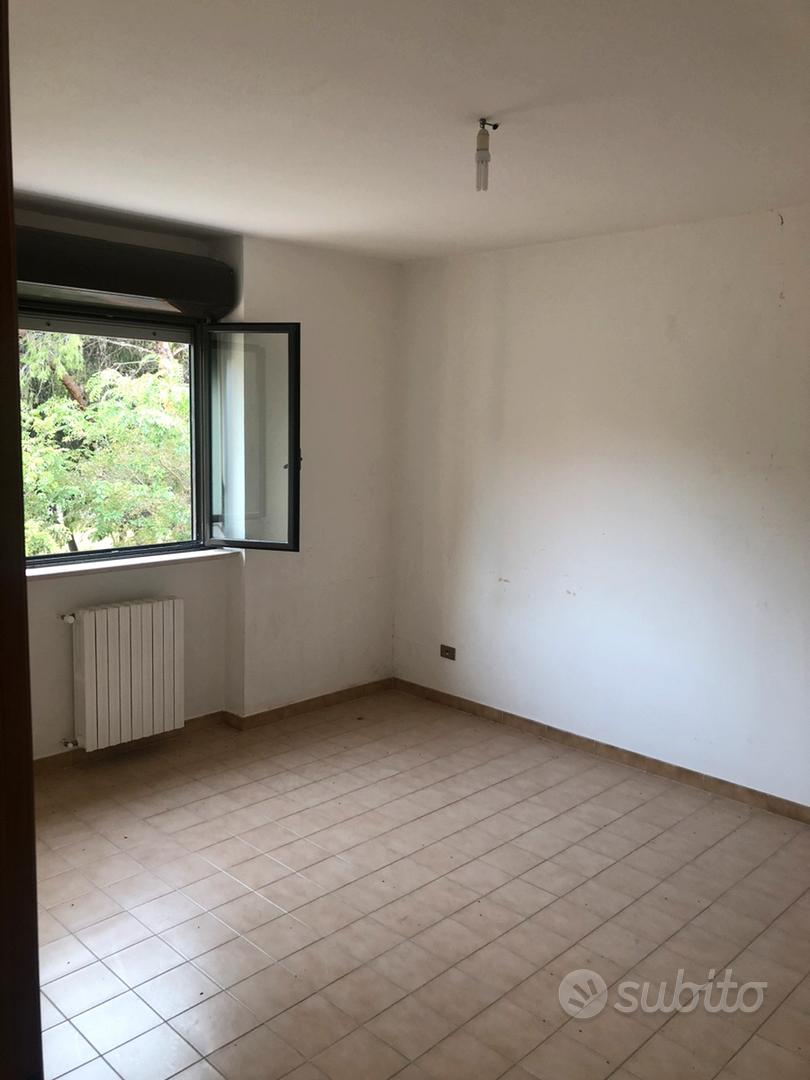 Apartment in Foggia - Vista 5