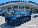 audi-sq8-4-0-tfsi-quattro-tiptronic