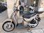 Immagine 23