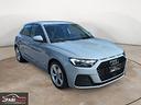 audi-a1-spb-30-tfsi-110-cv-admired-advanced-