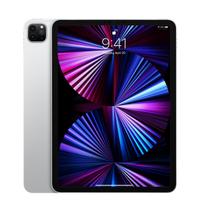 iPad Pro 3ª Generazione (11 pollici), M1, 512GB